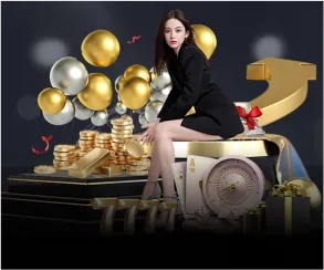 Cam kết bảo mật của thomo999 khuyến mãi