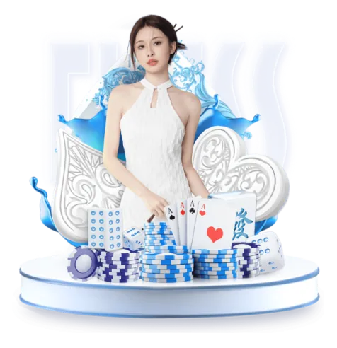 Ưu Đãi Casino Trực Tuyến Thomo999