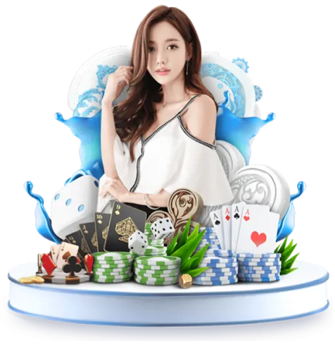 Hướng dẫn trò chơi