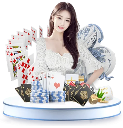 Game Rồng Vàng Bắn Cá